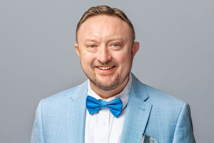 Daniel Jackson, Principal Broker in Kingsport, Legacy