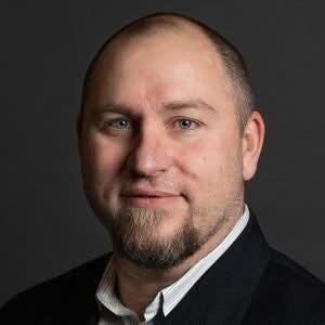 Robert Bulmer, Real Estate Salesperson in Victorville, LEADERS