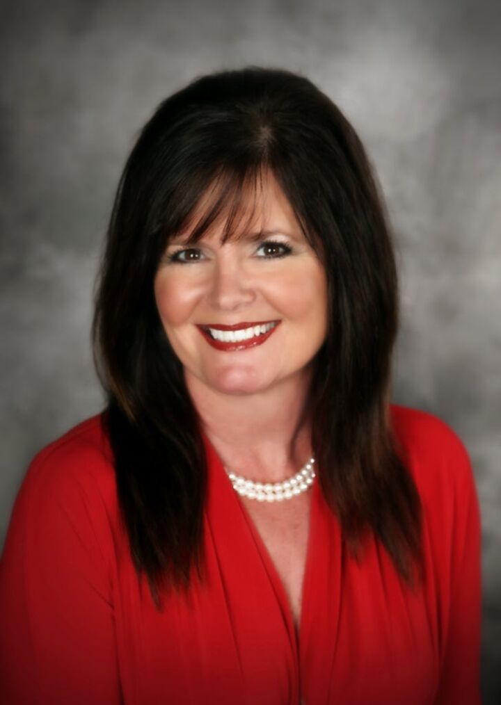 Arlene Davis, Real Estate Salesperson in Vidalia, ERA Southeast Coastal Real Estate