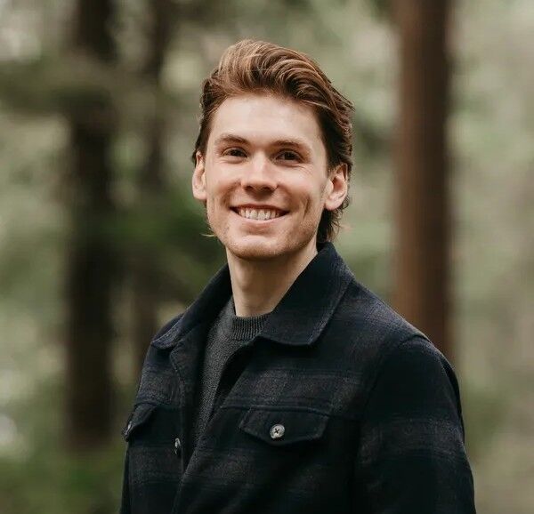 Jeremy Johansen, Broker in Portland, Windermere