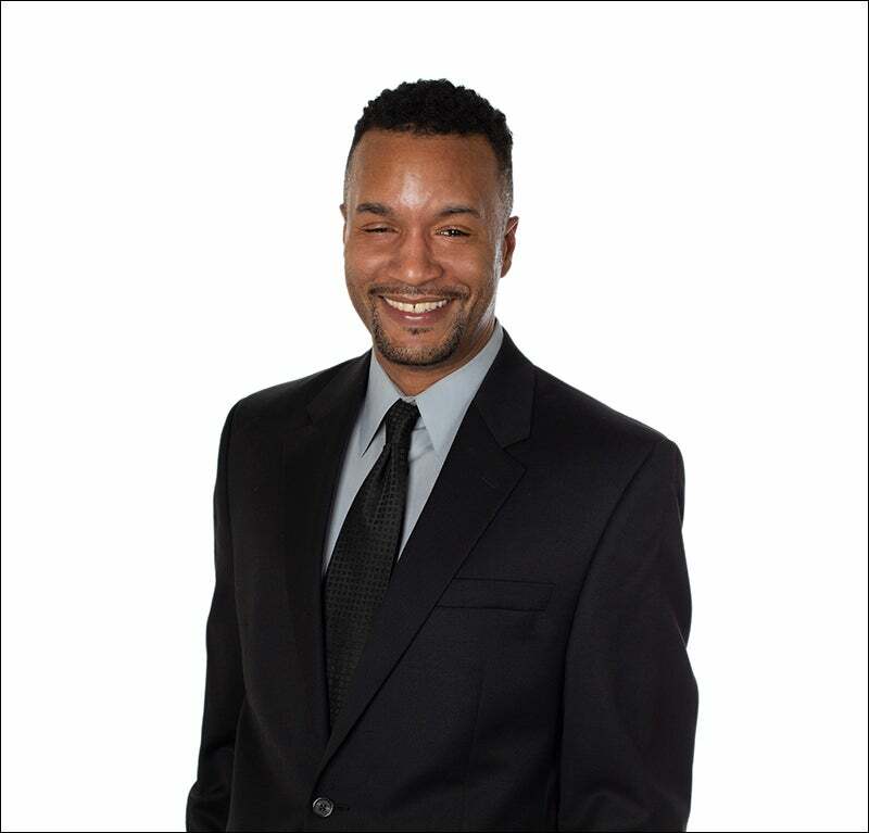 MARCUS CLARKSON, Real Estate Salesperson in Columbia, ERA Wilder Realty