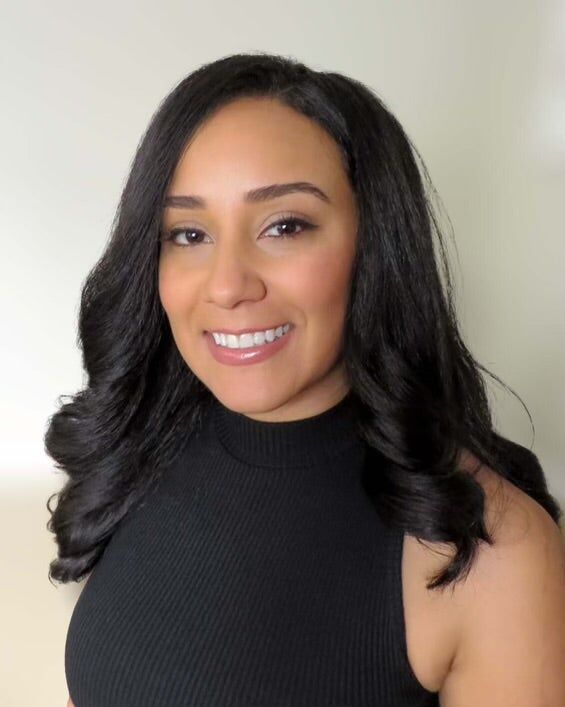 Karen Gomez,  in Miller Place, Realty Connect