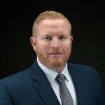 Jeff Walsh,  in South Jordan, Windermere