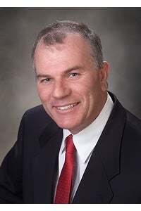 Jean-Pierre Schrambach, Real Estate Salesperson in Coeur D Alene, Beutler & Associates