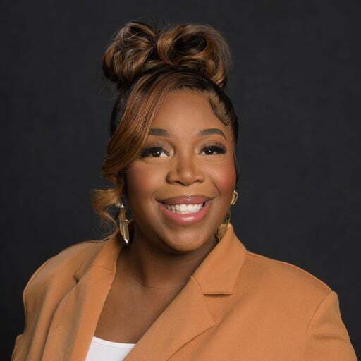 Jaime Norwood, Real Estate Salesperson in Ocean Springs, Busch Realty Group