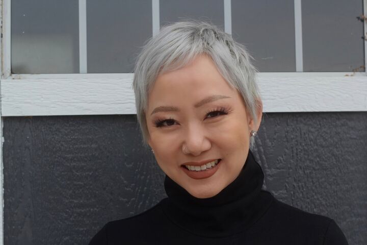 Yves Hur, REALTOR® in Daly City, Icon Properties
