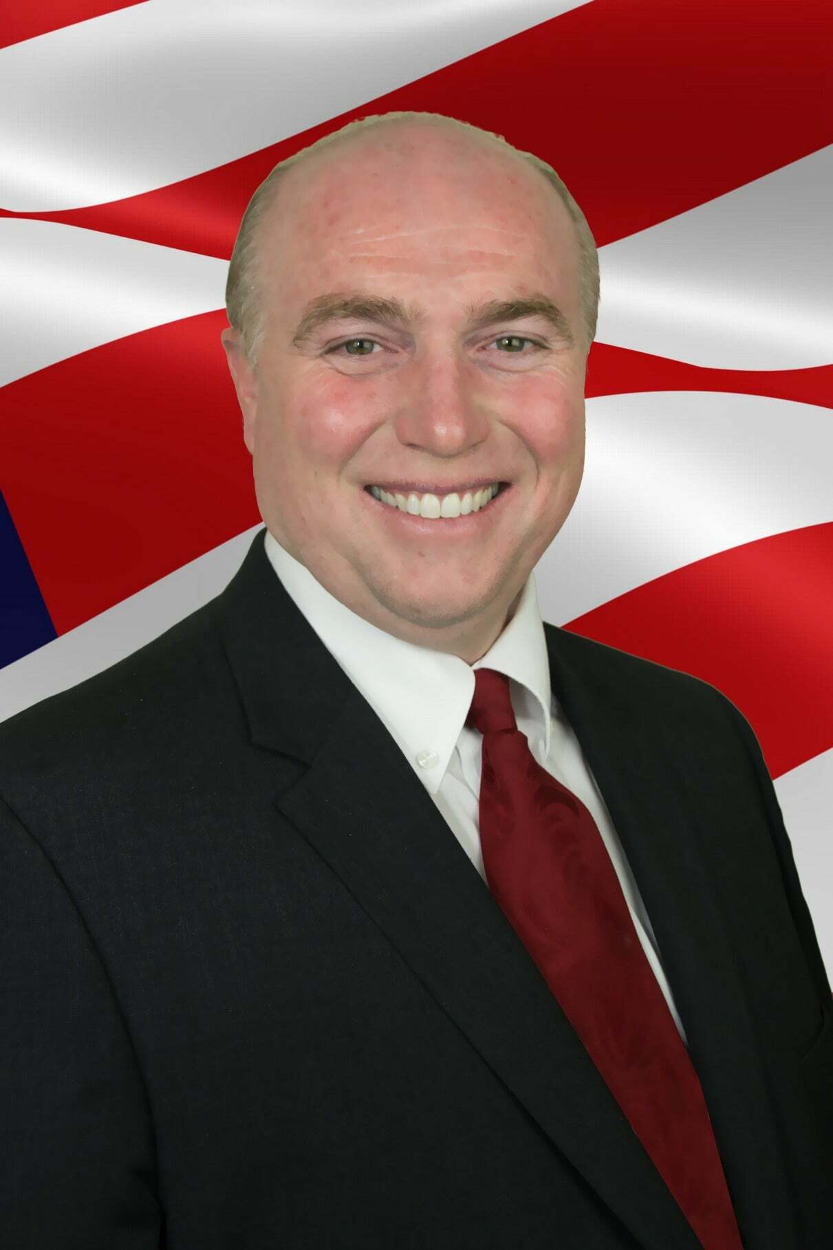 Peter Fife, Real Estate Salesperson in Prescott, Northland