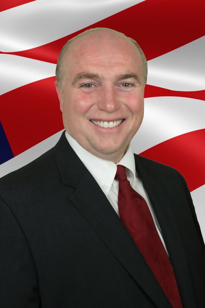 Peter Fife, Real Estate Salesperson in Prescott, Northland