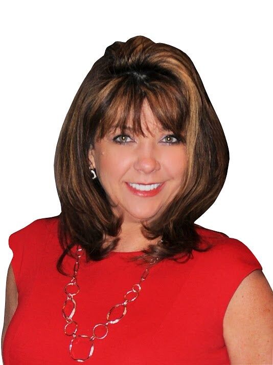 Kara Puryear, Real Estate Salesperson in Clermont, ERA Grizzard Real Estate