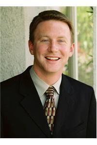 Todd Foust, Real Estate Salesperson in Fullerton, Discovery