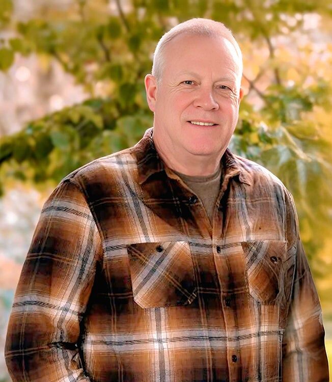 Cory Knowland, Real Estate Broker in Salem, Professional Group