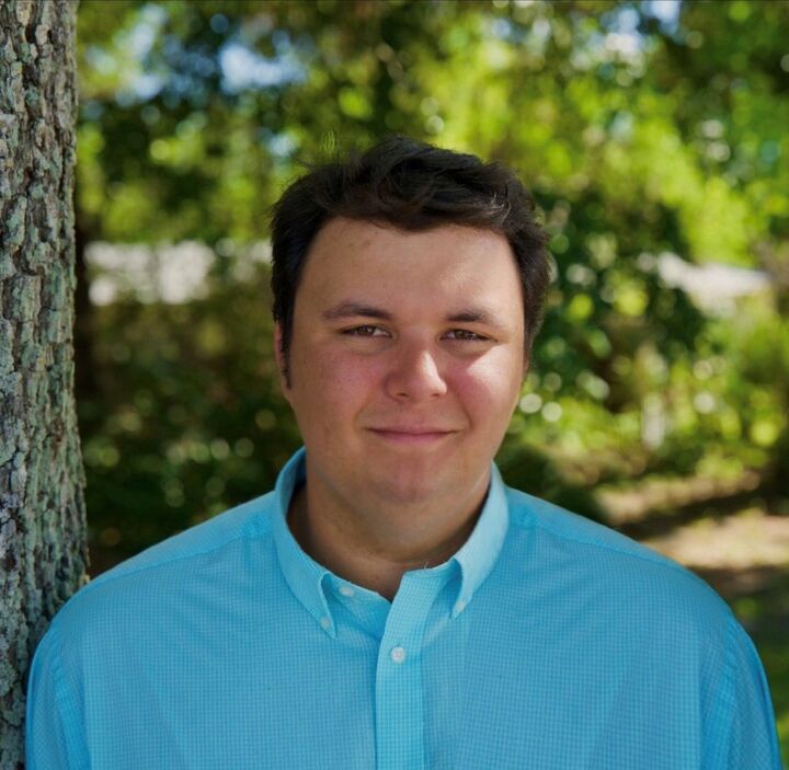 Jack Andrews, Real Estate Salesperson in Lakewood Ranch, Atchley Properties