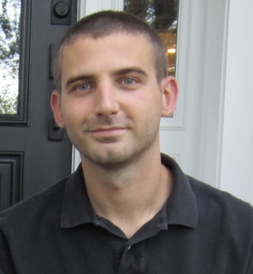 David Chiarolanzio, SALESPERSON in Morris Plains, Howard Hanna Rand Realty