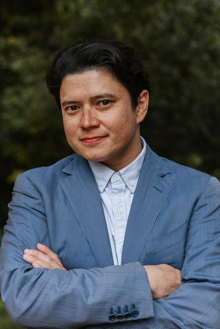 Derry Devlin, Real Estate Salesperson in Chino, Top Team