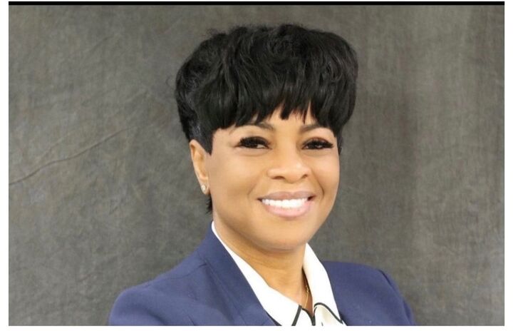 Sophia Garey, Real Estate Salesperson in Coral Springs, Tenace Realty