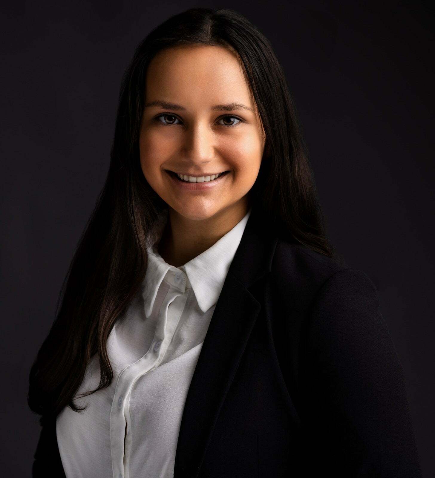 Karina Svirgun, Real Estate Salesperson in Coeur D Alene, Beutler & Associates