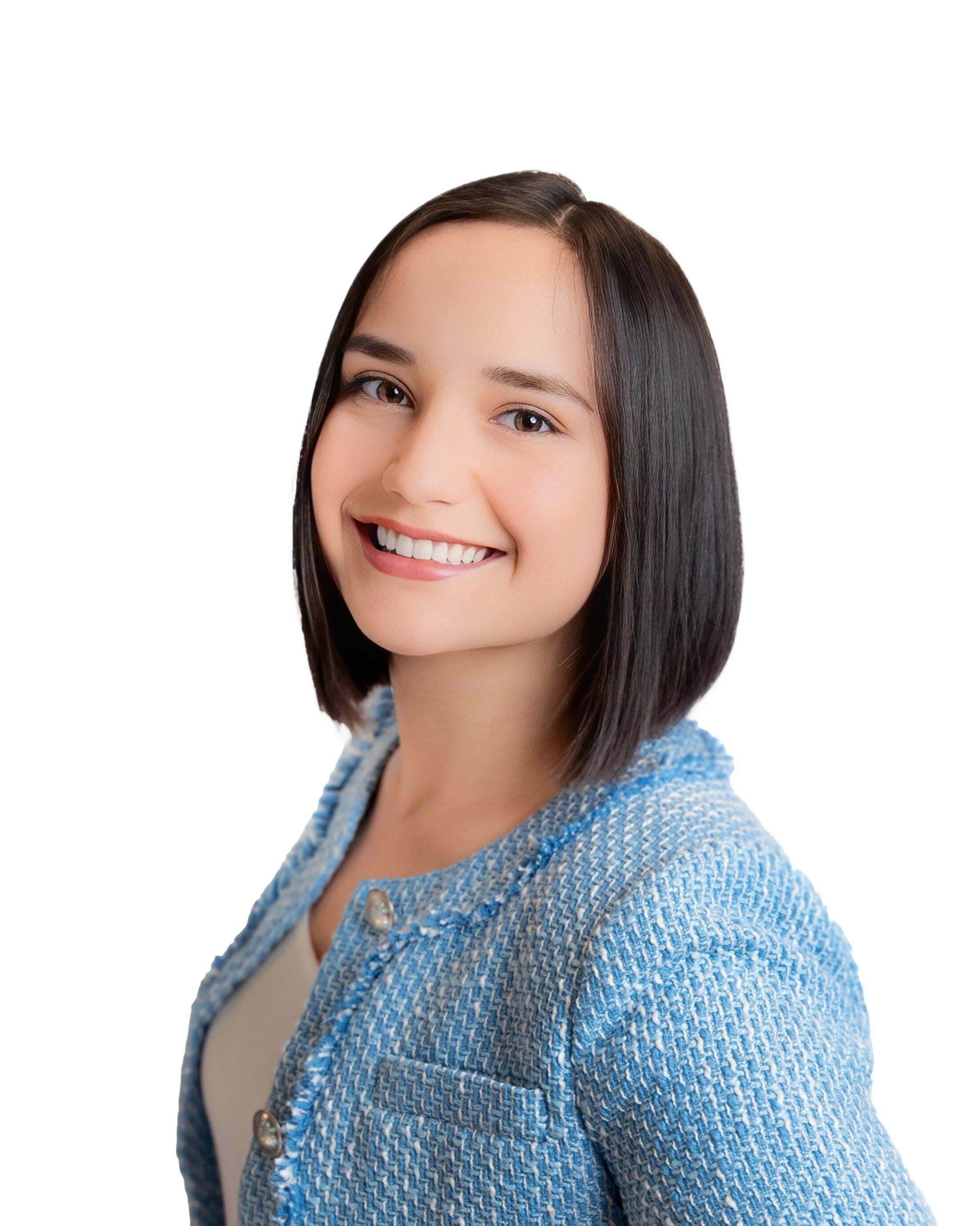 Karina Svirgun, Real Estate Salesperson in Coeur D Alene, Beutler & Associates
