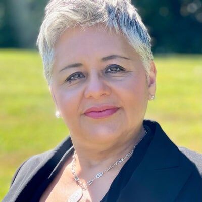 Dalia Izvolsky, Real Estate Salesperson in Westborough, North East