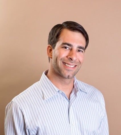 Dustin Meyers, Real Estate Salesperson in Mount Dora, ERA Grizzard Real Estate