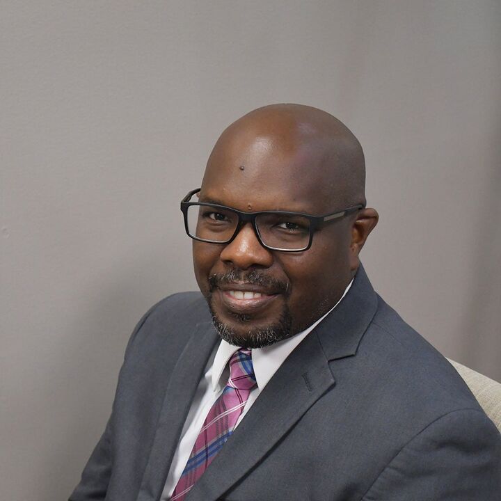 Ryan Jordan-Hall, Real Estate Salesperson in Williamsburg, Premier