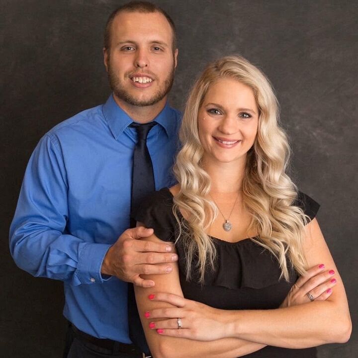 Josh Bickers, Real Estate Salesperson in Cincinnati, ERA Real Solutions Realty