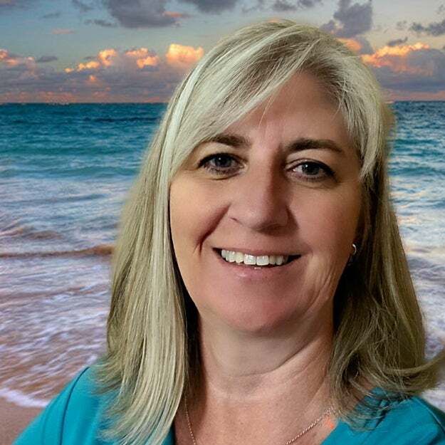 DyAnn Quinlan,  in Vero Beach, Atlantic Shores Realty Expertise ERA Powered