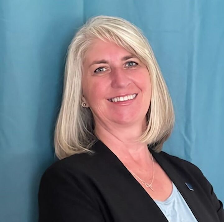 DyAnn Quinlan, Sales Associate in Vero Beach, Atlantic Shores Realty Expertise ERA Powered