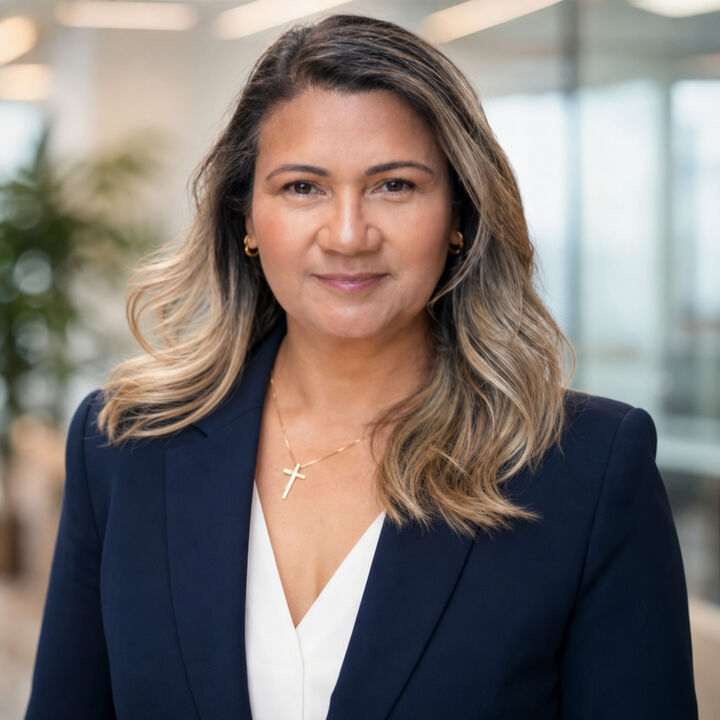 Simone Makhoul, Real Estate Salesperson in Bethlehem, Keim Realtors