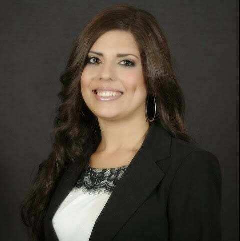 Kari Fisher, Real Estate Salesperson in Porterville, Jordan-Link