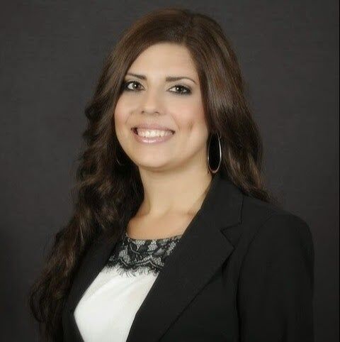 Kari Fisher, Real Estate Salesperson in Porterville, Jordan-Link