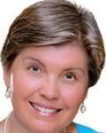 Sharon Kerr, Real Estate Salesperson in Port Charlotte, Sunstar Realty