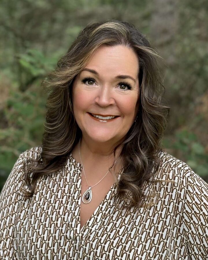 Sheryl Williams, Broker, REALTOR, ASP, ABR, SRES, Military & Relocation Specialist in Yelm, Windermere