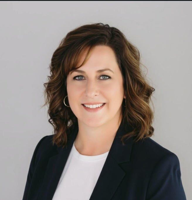 Audra Tuttle, Real Estate Salesperson in Middlesboro, Bisceglia Realty and Auction Co.