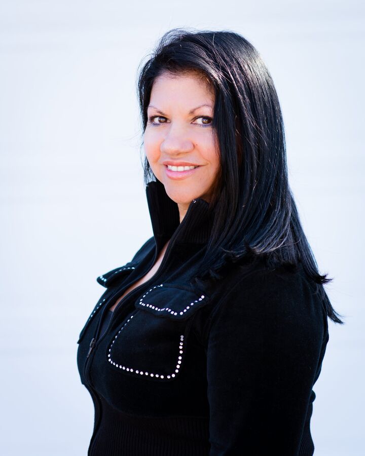 Gloria Carter, Real Estate Salesperson in Shalimar, ERA American Real Estate