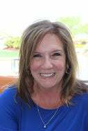 Sherry Sentgeorge, Real Estate Salesperson in Prescott, BloomTree Realty