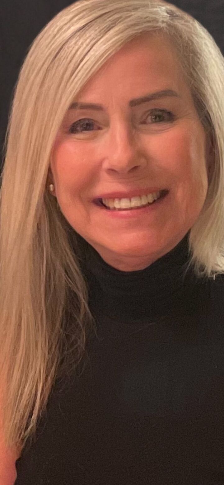Elizabeth Tersigni, Real Estate Salesperson in Allentown, Hearthside