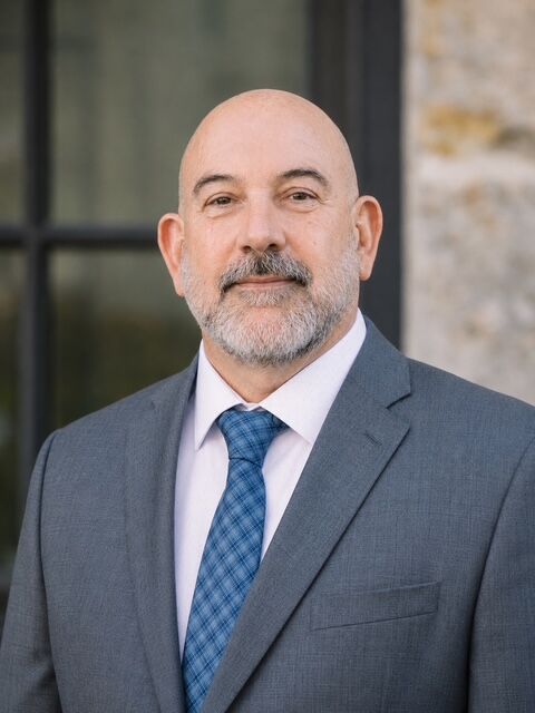 Ray Nicolini,  in Newmarket, Coldwell Banker The Real Estate Centre, Brokerage