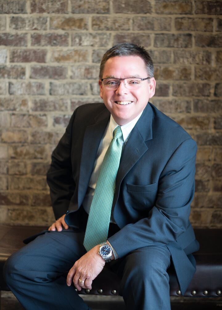 John Griffin, Real Estate Salesperson in Cumming, Results