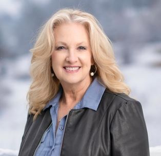 Cindy Bowman, Real Estate Salesperson in Jasper, ERA First Advantage Realty, Inc.