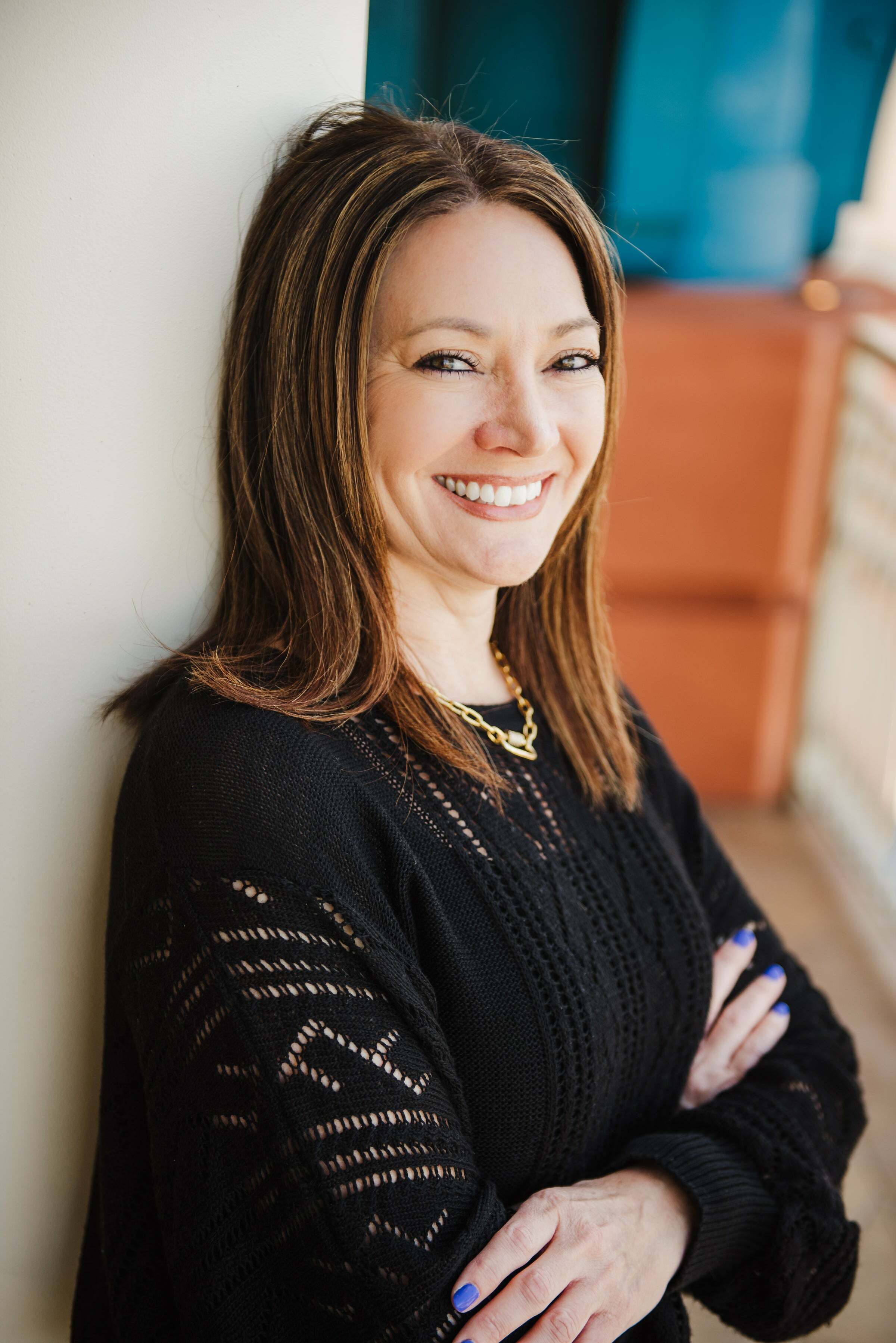 Tami Spear, Real Estate Salesperson in Shalimar, ERA American Real Estate