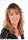 Charlene Olsen, Real Estate Salesperson in Schoharie, North East