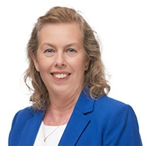 Mandy Gulley, Real Estate Broker in Harrah, Judge Fite Company