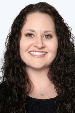 Jackie Ward, Affiliate Broker in Shelbyville, Southern Realty