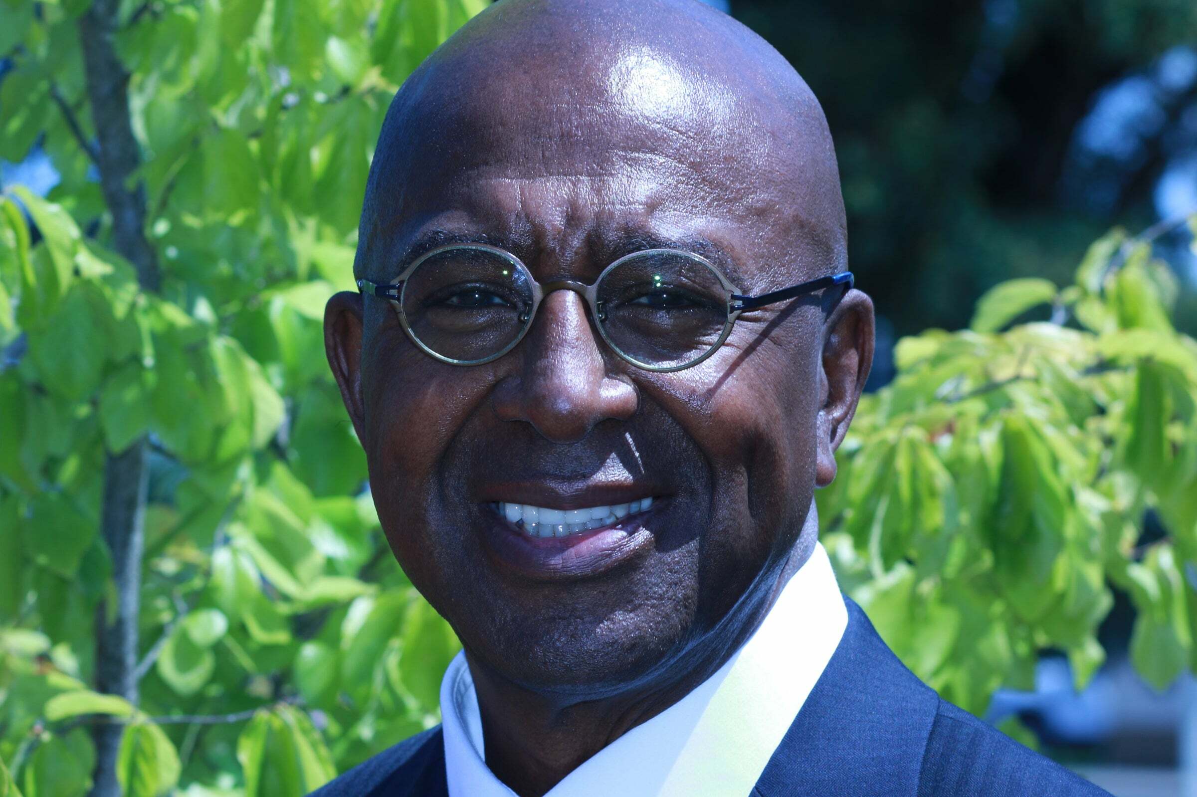 Eddie Lincoln, Real Estate Salesperson in Clackamas, North Homes Realty