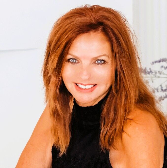 Susan Schroers, Broker in Welland, Coldwell Banker Advantage Real Estate, Brokerage