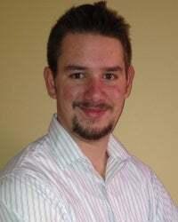 Kallan Einarsson,  in Cobourg, Coldwell Banker R.M.R. Real Estate, Brokerage