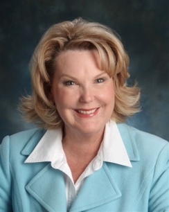 Diane Trippeer