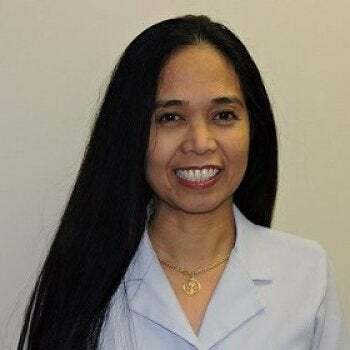 Jocelyn Smiley, Real Estate Salesperson in Sterling Heights, Professionals