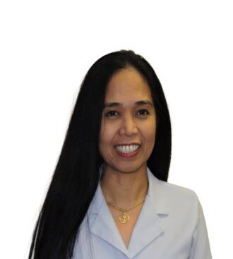 Jocelyn Smiley,  in Sterling Heights, Professionals