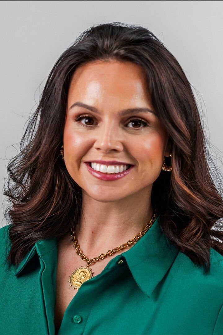 Heather Pierce,  in Jackson, Southern Realty